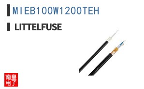 MIEB100W1200TEH