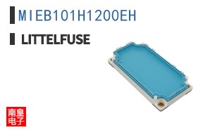 MIEB101H1200EH
