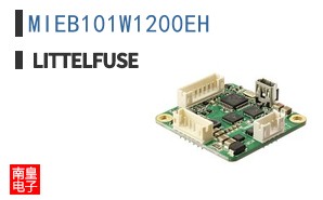 MIEB101W1200EH