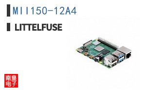 MII150-12A4
