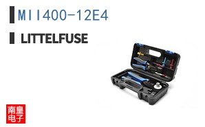 MII400-12E4