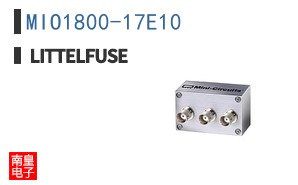 MIO1800-17E10