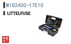MIO2400-17E10