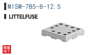 MISM-7B5-8-12.5