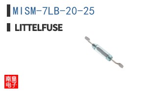 MISM-7LB-20-25