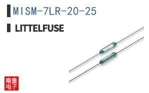 MISM-7LR-20-25
