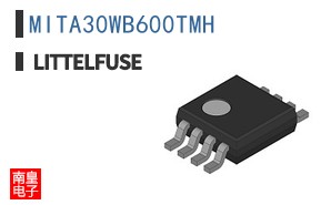 MITA30WB600TMH