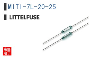 MITI-7L-20-25