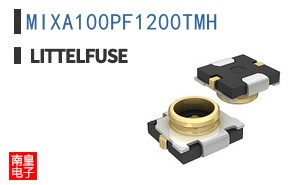 MIXA100PF1200TMH