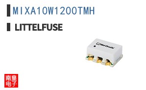 MIXA10W1200TMH
