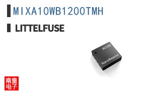 MIXA10WB1200TMH