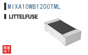 MIXA10WB1200TML