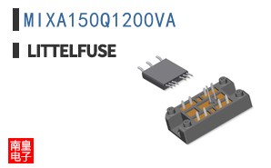 MIXA150Q1200VA