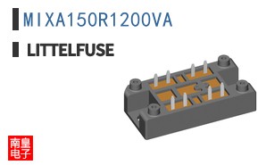 MIXA150R1200VA