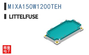 MIXA150W1200TEH