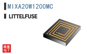 MIXA20W1200MC