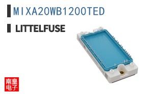 MIXA20WB1200TED