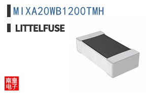 MIXA20WB1200TMH