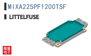 MIXA225PF1200TSF