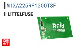 MIXA225RF1200TSF