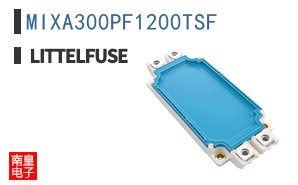 MIXA300PF1200TSF