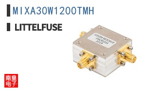 MIXA30W1200TMH