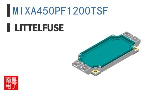 MIXA450PF1200TSF