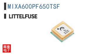 MIXA600PF650TSF