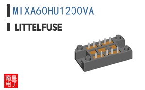 MIXA60HU1200VA