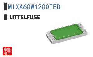 MIXA60W1200TED