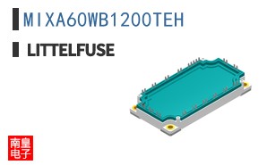 MIXA60WB1200TEH