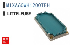 MIXA60WH1200TEH