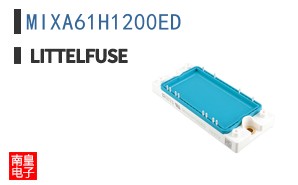 MIXA61H1200ED