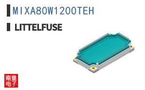 MIXA80W1200TEH
