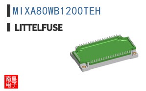 MIXA80WB1200TEH