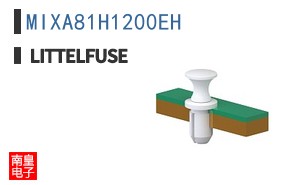 MIXA81H1200EH
