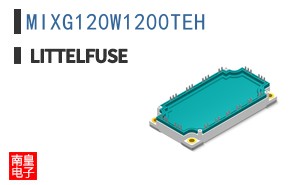 MIXG120W1200TEH