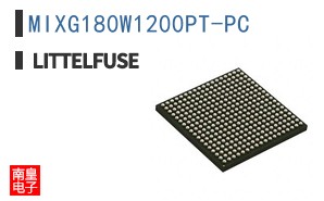 MIXG180W1200PT-PC