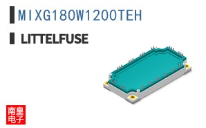 MIXG180W1200TEH