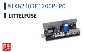 MIXG240RF1200P-PC