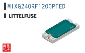 MIXG240RF1200PTED