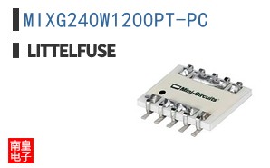 MIXG240W1200PT-PC