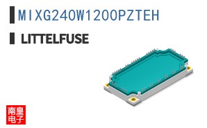 MIXG240W1200PZTEH