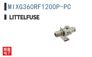MIXG360RF1200P-PC