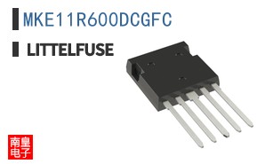 MKE11R600DCGFC