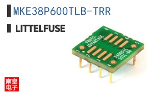 MKE38P600TLB-TRR
