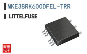 MKE38RK600DFEL-TRR