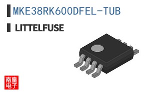 MKE38RK600DFEL-TUB