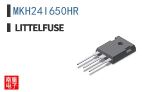 MKH24I650HR