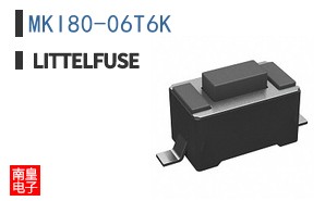 MKI80-06T6K